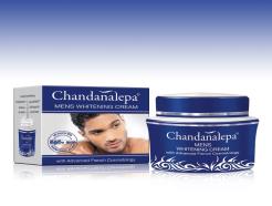 All Products | Chandanalepa Official Website